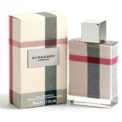 burberry london eau de parfum reviews|Burberry London perfume 1.7 oz.